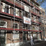 Schildersbedrijf Den Haag