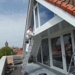 Schildersbedrijf Den Haag